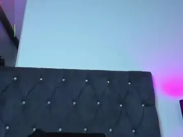 Chaturbate Free Live Porn of angel_cuervo