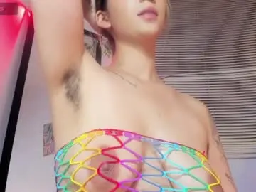 Chaturbate Live Porn of any_preciious
