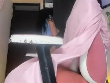 Chaturbate Live Sex Cam of any_preciious
