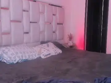 Chaturbate Free Porn Cam of any_preciious