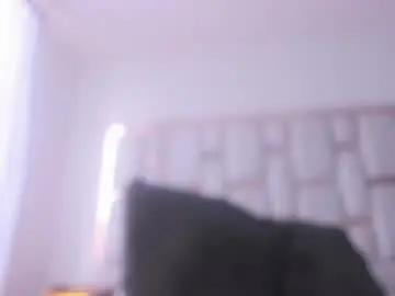 Chaturbate Best live sex cam show of any_preciious