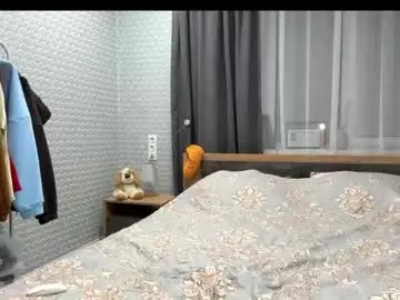 Chaturbate Adult Video Chat of autumnroginson