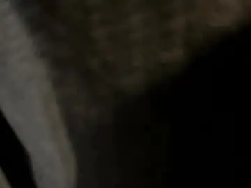 Chaturbate Watch Live Sex Cams of cap7977