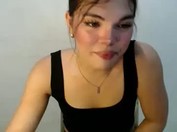 Chaturbate Private Sex Chat of carsongrays
