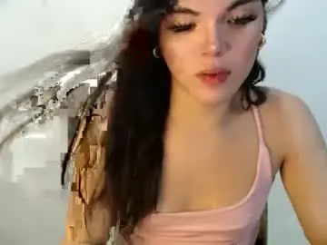 Chaturbate Adult Webcam of carsongrays