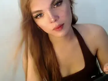 Chaturbate Nude Webcam of carsongrays