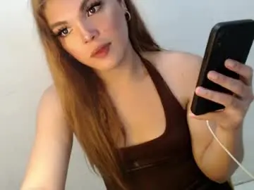 Chaturbate Best live sex cam show of carsongrays