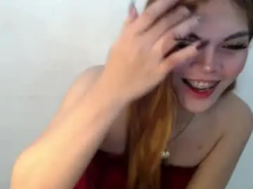 Chaturbate Sex Chat of carsongrays