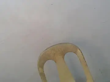 Chaturbate Live Porn of carsongrays