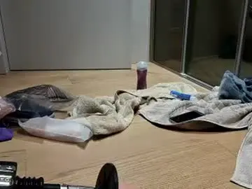 Chaturbate Sex Chat of deepgreedy69