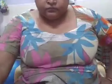 Chaturbate Free Live Porn of dipa2345569393
