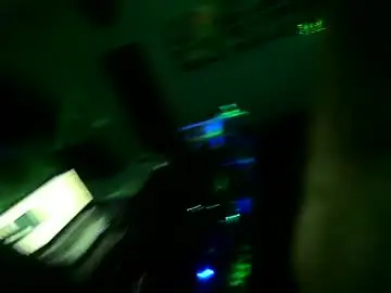 Chaturbate Free Live Porn of djnackt75