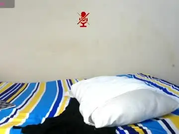 Chaturbate Live Sex of ebony_1774690