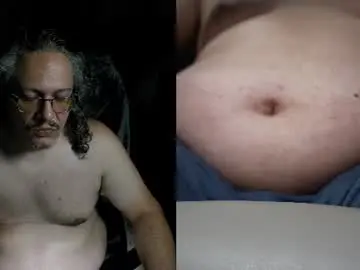 Chaturbate Adult Webcam of eroshays
