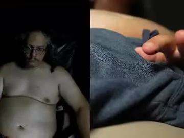 Chaturbate Private Sex Chat of eroshays