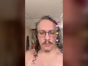 Chaturbate Live Porn of eroshays