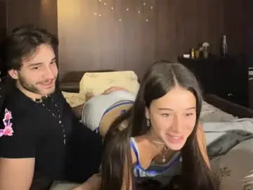 Chaturbate Nude Webcam of eve_kiwi100