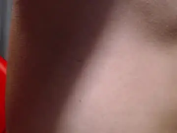 Chaturbate Best live sex cam show of excited_one