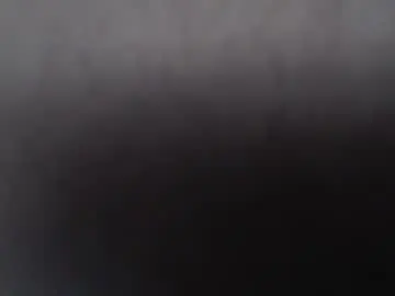 Chaturbate Sex Cam of excited_one