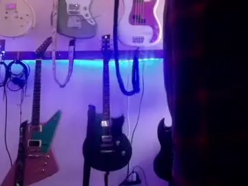Chaturbate Free Porn Cam of flanneldong
