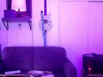 Chaturbate Best live sex cam show of flanneldong