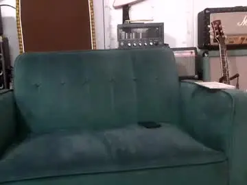 Chaturbate Live Sex of flanneldong