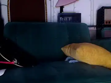 Chaturbate Sex Cam of flanneldong