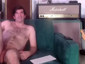 Chaturbate Free Porn Cam of flanneldong