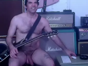 Chaturbate Free Live Porn of flanneldong