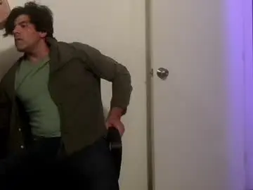 Chaturbate Live Sex of flanneldong
