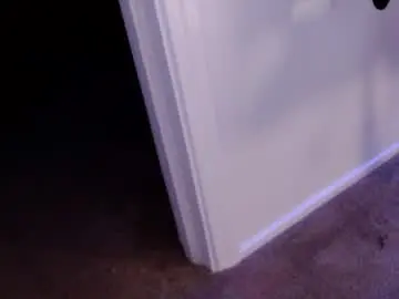 Chaturbate Watch Live Sex Cams of flanneldong