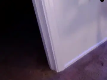 Chaturbate Best Webcam of flanneldong