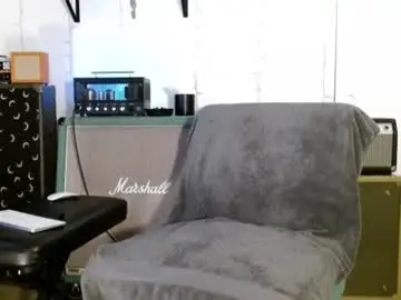 Chaturbate Private Sex Chat of flanneldong
