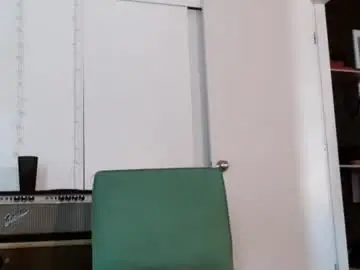 Chaturbate Free Porn Cam of flanneldong