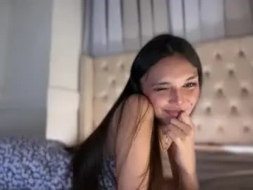 Chaturbate Adult Webcams of fucking_laura