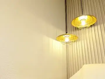 Chaturbate Best live sex cam show of giannasue