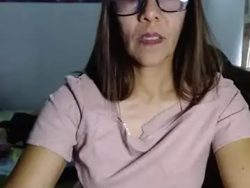 Chaturbate Best Webcam of horny_and_daring