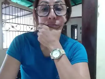 Chaturbate Sex Chat of horny_and_daring