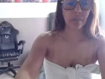 Chaturbate Best live sex cam show of horny_and_daring