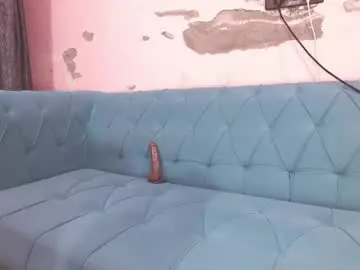 Chaturbate Sex Cam of indian_goddess9