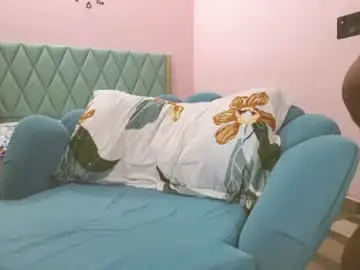 Chaturbate Free Live Porn of indian_goddess9