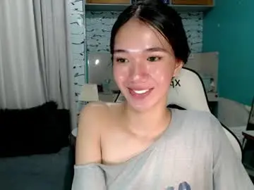 Chaturbate Adult Video Chat of innocent_reign69