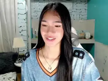 Chaturbate Sex Chat of innocent_reign69