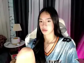 Chaturbate Sex Cam of innocent_reign69