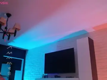 Chaturbate Sex Cam of jade__swift