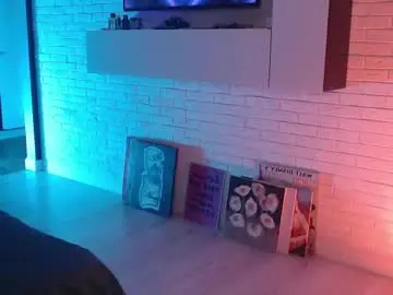 Chaturbate Live Porn of jade__swift
