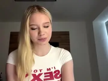 Chaturbate Nude Webcam of jamilashoaf