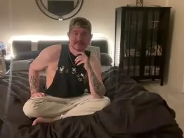 Chaturbate Adult Video Chat of jasonxkeyz