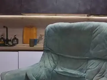 Chaturbate Best live sex cam show of katniss_k