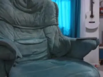 Chaturbate Free Live Porn of katniss_k